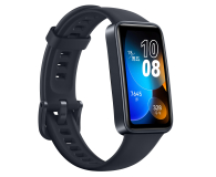 Huawei Band 8 czarny - 1148326 - zdjęcie 3